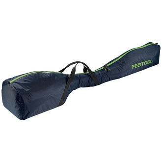 Festool Transporttasche LHS 2-M 225-BAG, für Langhalsschleifer PLANEX LHS 2-M 225 EQ