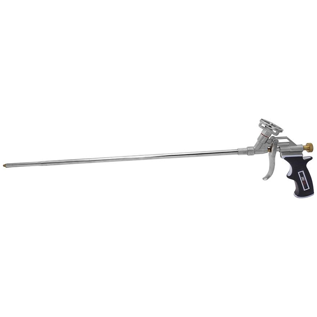IRION Sprühpistole-NBS Metall Lite XL