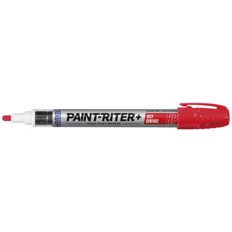 Markal Paint-Riter rot