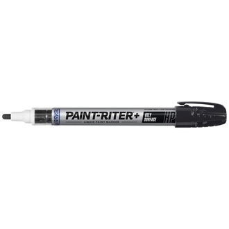 Markal Paint-Riter schwarz