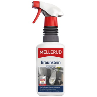 Mellerud Braunstein Entferner 0,5L