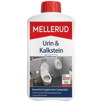 Mellerud Urin- u. Kalkstein Enterner 1L