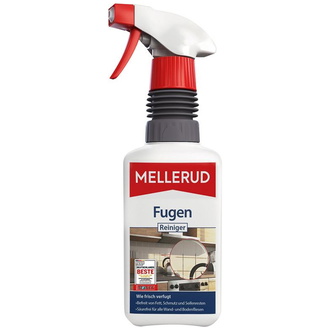 Mellerud Fugen Reiniger 500ml 500ml