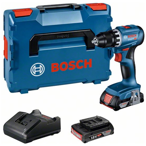 bosch-akku-bohrschrauber-gsr-18v-45-incl-2x-akku-gba-2-ah-ladegeraet-l-boxx-p5467351