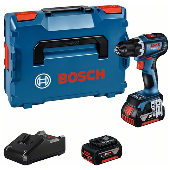 bosch-akku-bohrschrauber-gsr-18v-90-c-incl-2x-akku-gba-4-ah-schnellladegeraet-l-boxx-p5467348