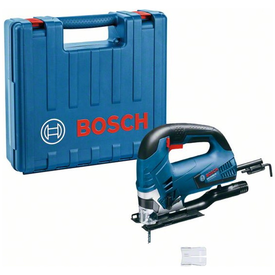 bosch-stichsaege-gst-90-be-incl-1x-stichsaegeblatt-zubehoer-handwerkerkoffer-p4408694