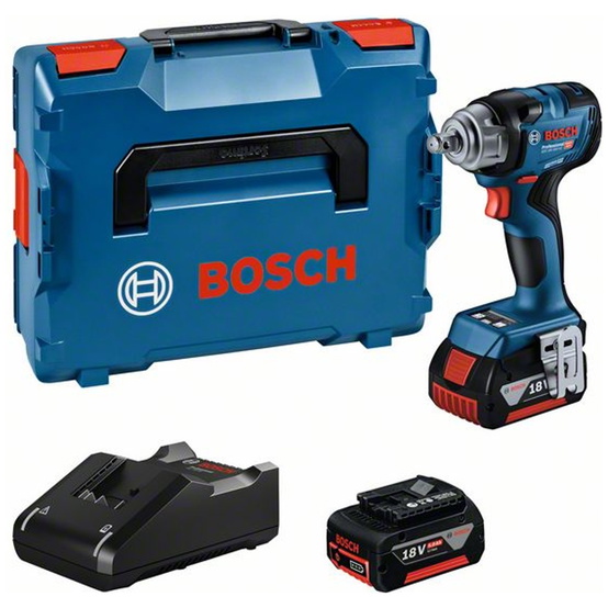 bosch-akku-drehschlagschrauber-gds-18v-330-hc-incl-2x-akku-gba-5-ah-schnellladegeraet-l-boxx-p5754809