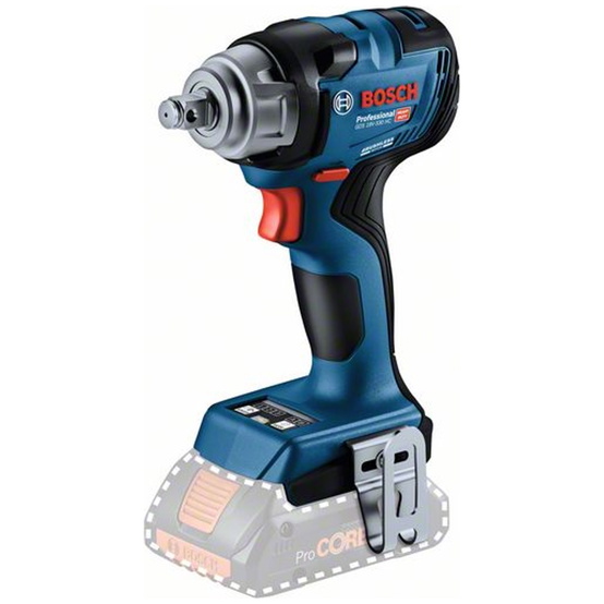 bosch-professional-bosch-akku-drehschlagschrauber-gds-18v-330-hc-sologeraet-im-karton-p5642110