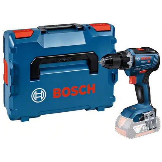 bosch-akku-bohrschrauber-gsr-18v-55-solo-version-l-boxx-p1328298