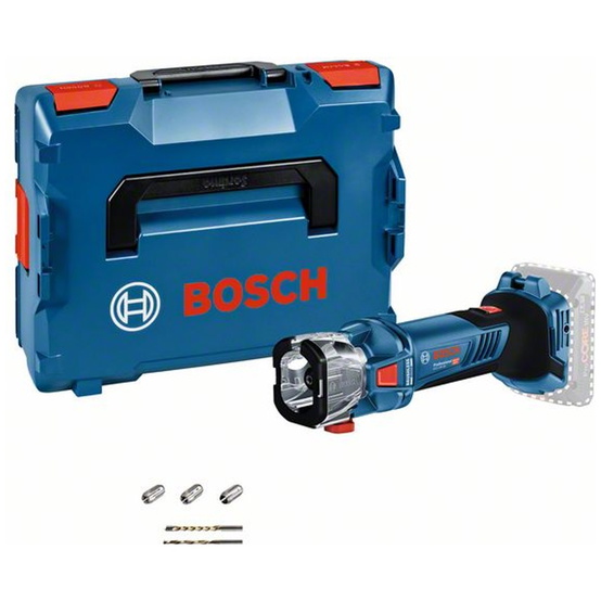 bosch-akku-rotationswerkzeug-gcu-18v-30-incl-zubehoer-l-boxx-p5642109