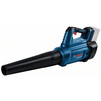 Bosch Akku-Laubgebläse GBL 18V-750