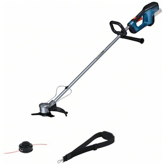 Bosch Akku-Freischneider GFR 18V-23