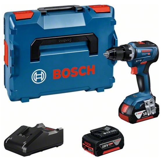 bosch-akku-bohrschrauber-aktionsset-gsr-18v-55-2x4-0ah-gal-18v-40-l-boxx-p5021896