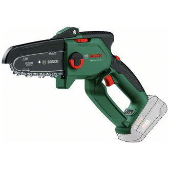 Bosch Akku-Kettensäge EasyChain 18V-15-7, incl. Zubehör, Karton