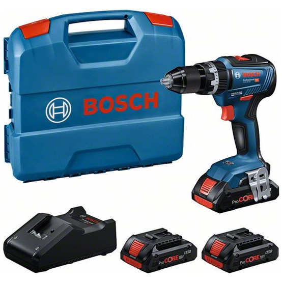 bosch-professional-set-akku-schlagbohrschrauber-gsb-18v-55-3-x-procore18v-4-0ah-l-case-p5754862