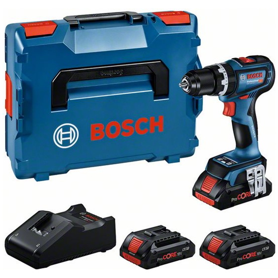 bosch-professional-set-akku-schlagbohrschrauber-gsb-18v-90-c-3-x-procore18v-4-0ah-l-boxx-p5754863