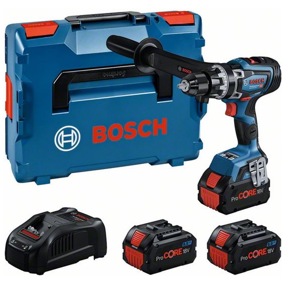bosch-professional-set-akku-schlagbohrschrauber-gsb-18v-150-c-3-x-procore18v-8-0ah-l-boxx-p5754865