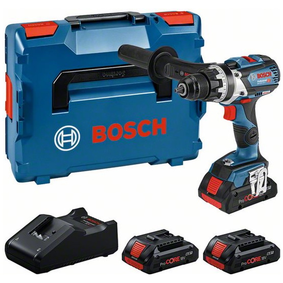 bosch-professional-set-akku-bohrschrauber-gsr-18v-110-c-3x-procore18v-4-0ah-l-boxx-p5754859