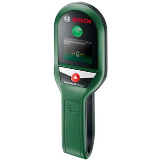 Bosch Digitales Ortungsgerät UniversalDetect, Art.Nr. 0603681301