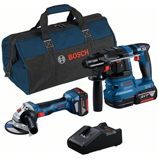 bosch-combo-kit-2-tlg-18v-gws-18v-7-gbh-18v-22-2-x-akku-4-0ah-schnellladegeraet-p5754867