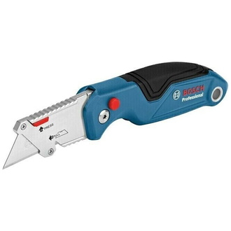 Bosch Universal-Klappmesser