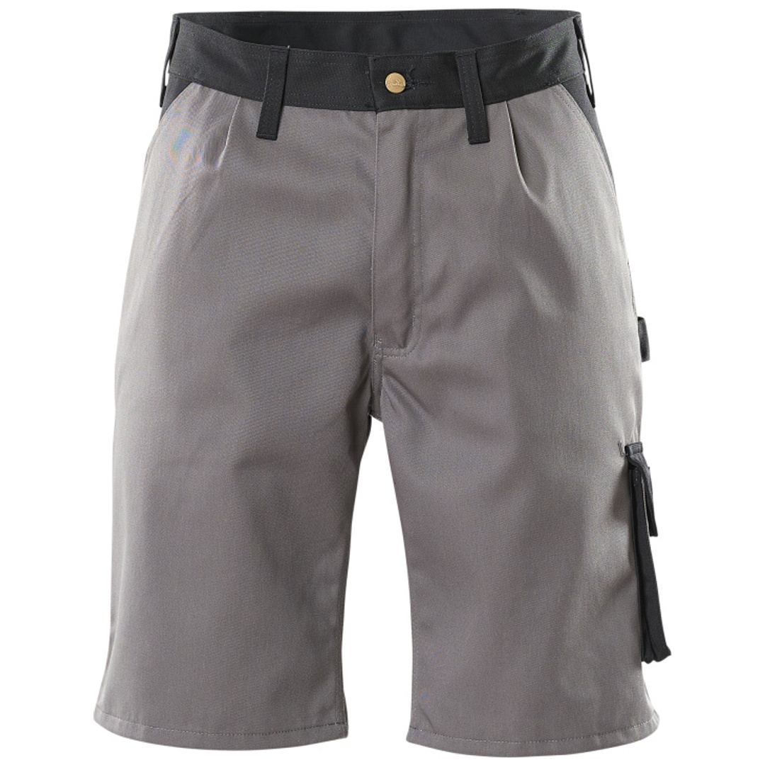 Mascot IMAGE Shorts Lido Gr. 58 anthrazit/schwarz