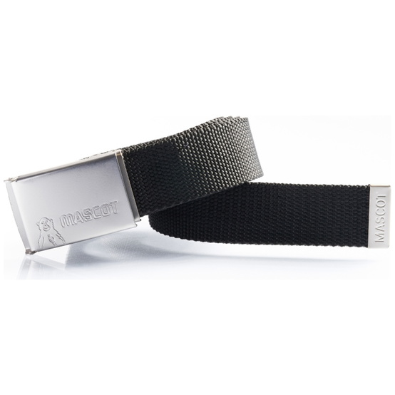 MASCOT® COMPLETE Gürtel Gibraltar 03044-990 Länge 120 cm - 1
