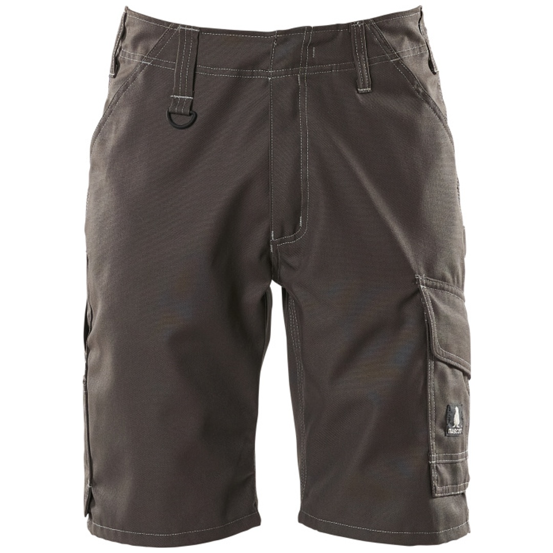 Mascot Arbeitsshorts Charleston 10149-154 Gr. 60 dunkelanthrazit