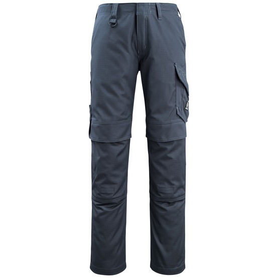 mascot-multinormbundhose-multisafe-arosa-13679-216-gr-76c56-schwarzblau-p1192539