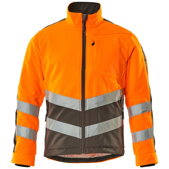 mascot-warnschutz-fleecejacke-sheffield-15503-259-gr-l-hi-vis-orange-dunkelanthrazit-p1194131