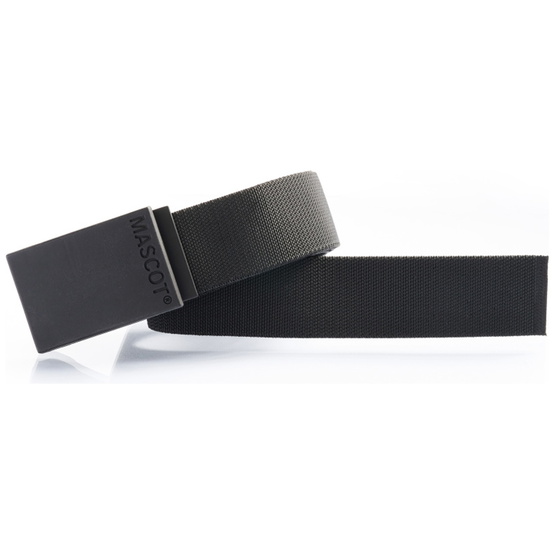 MASCOT® COMPLETE Gürtel 17044-990 Einheitslänge - 1