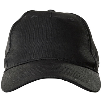 Mascot COMPLETE Cap regulierbar 18050 schwarz