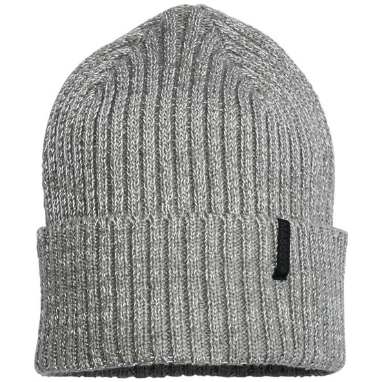 mascot-strickmuetze-19150-613-one-silber-p5764781