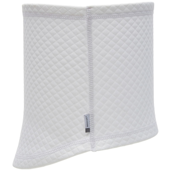 mascot-halswaermer-20050-932-gr-one-weiss-p5765992