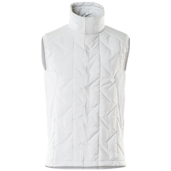 mascot-thermoweste-stretch-einsaetze-thermoweste-gr-m-weiss-p5765853