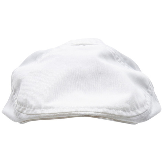 mascot-schiebermuetze-20150-230-l-weiss-p5764761
