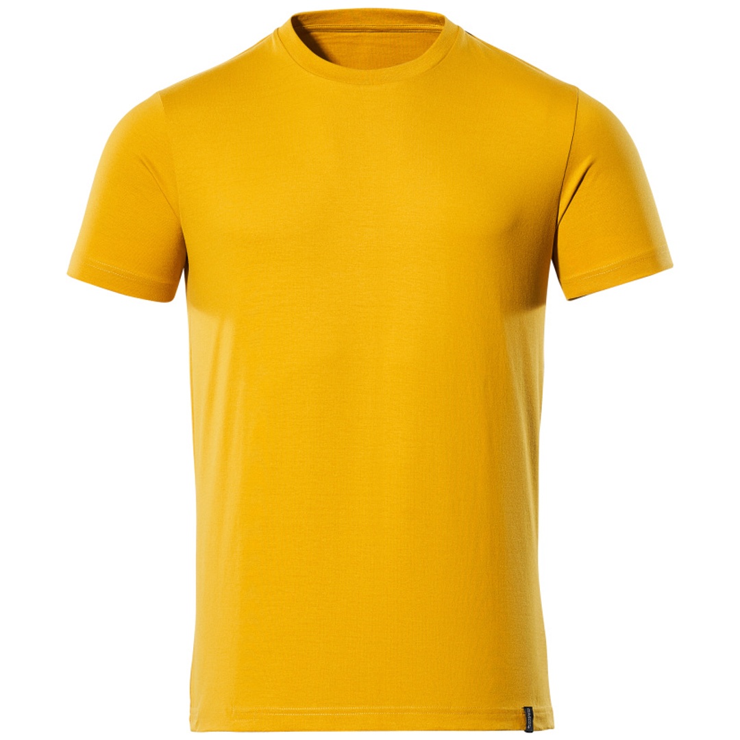 Mascot T-Shirt ProWash CROSSOVER 20182 Gr. XS currygelb