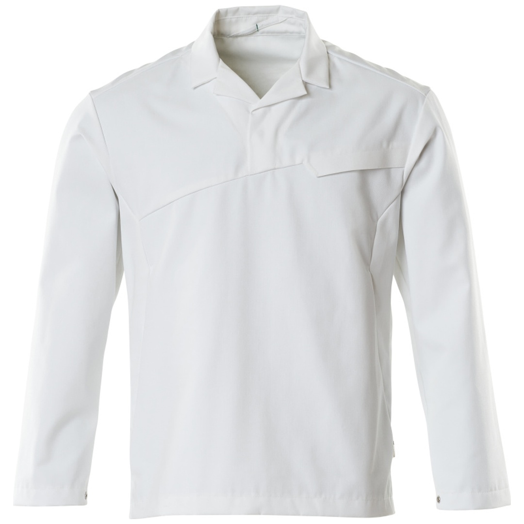 Mascot Schlupfkasack 20252 Gr. XL, weiss p5755352