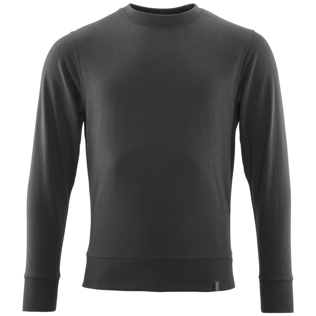Mascot Sweatshirt 20384-788-89 Gr. 3XL anthrazitgrau