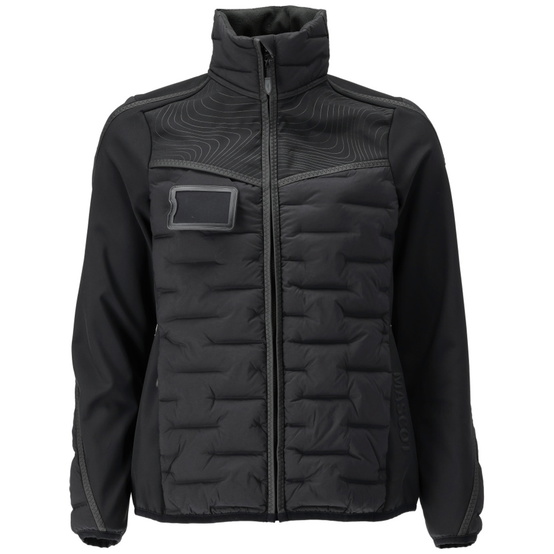 mascot-funktionsjacke-damen-mit-leichtem-futter-22025-gr-3xl-schwarz-p5763660