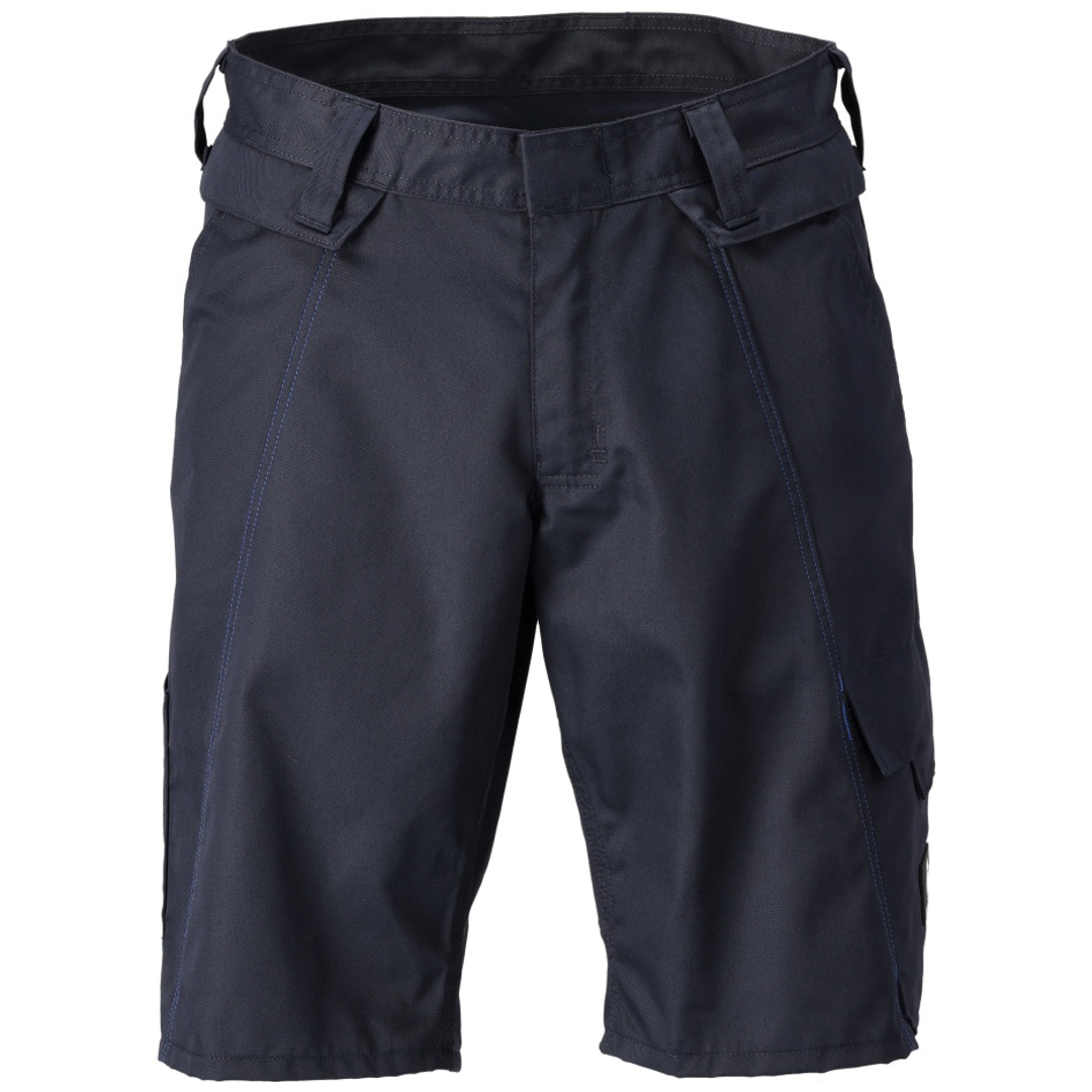Mascot Shorts 22049-230-010 Gr. 60 schwarzblau