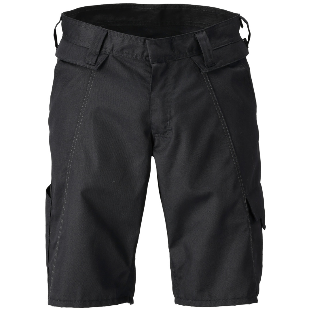 Mascot Shorts 22049-230-09 Gr. 52 schwarz