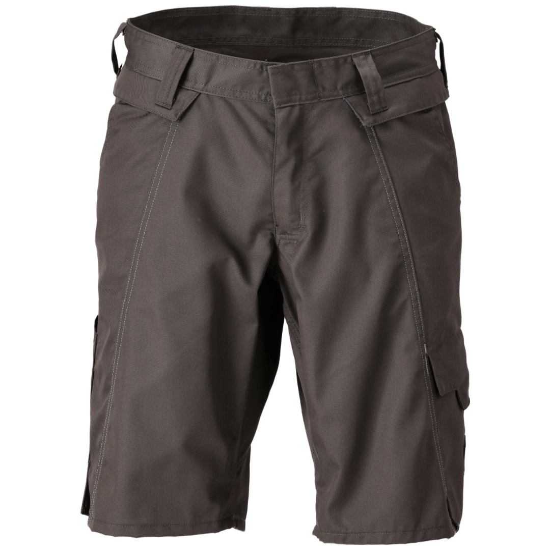 Mascot Shorts 22049-230-18 Gr. 56 dunkelanthrazit