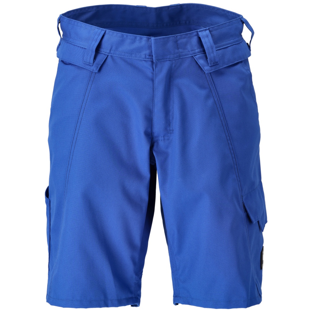 Mascot Shorts 22049-230-91 Gr. 48 blau
