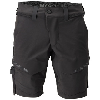 Mascot Shorts 22149-605-09 Gr. 24C44 schwarz