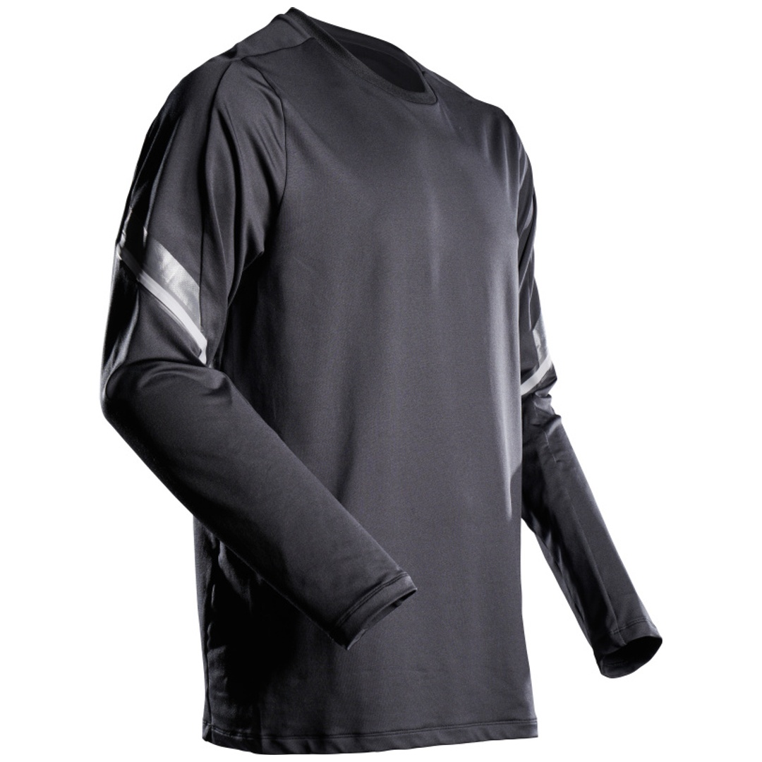 Mascot T-Shirt 22281-461 XL schwarz