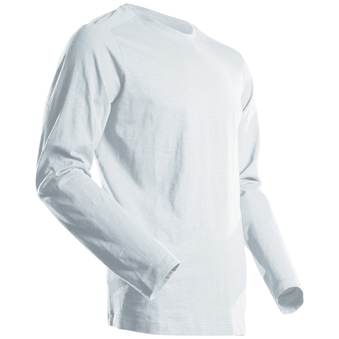MASCOT T-Shirt 22581-983 3XL weiß