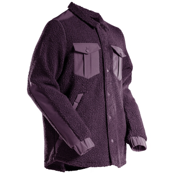 mascot-faserpelz-hemd-gr-4xl-bordeaux-p5755519