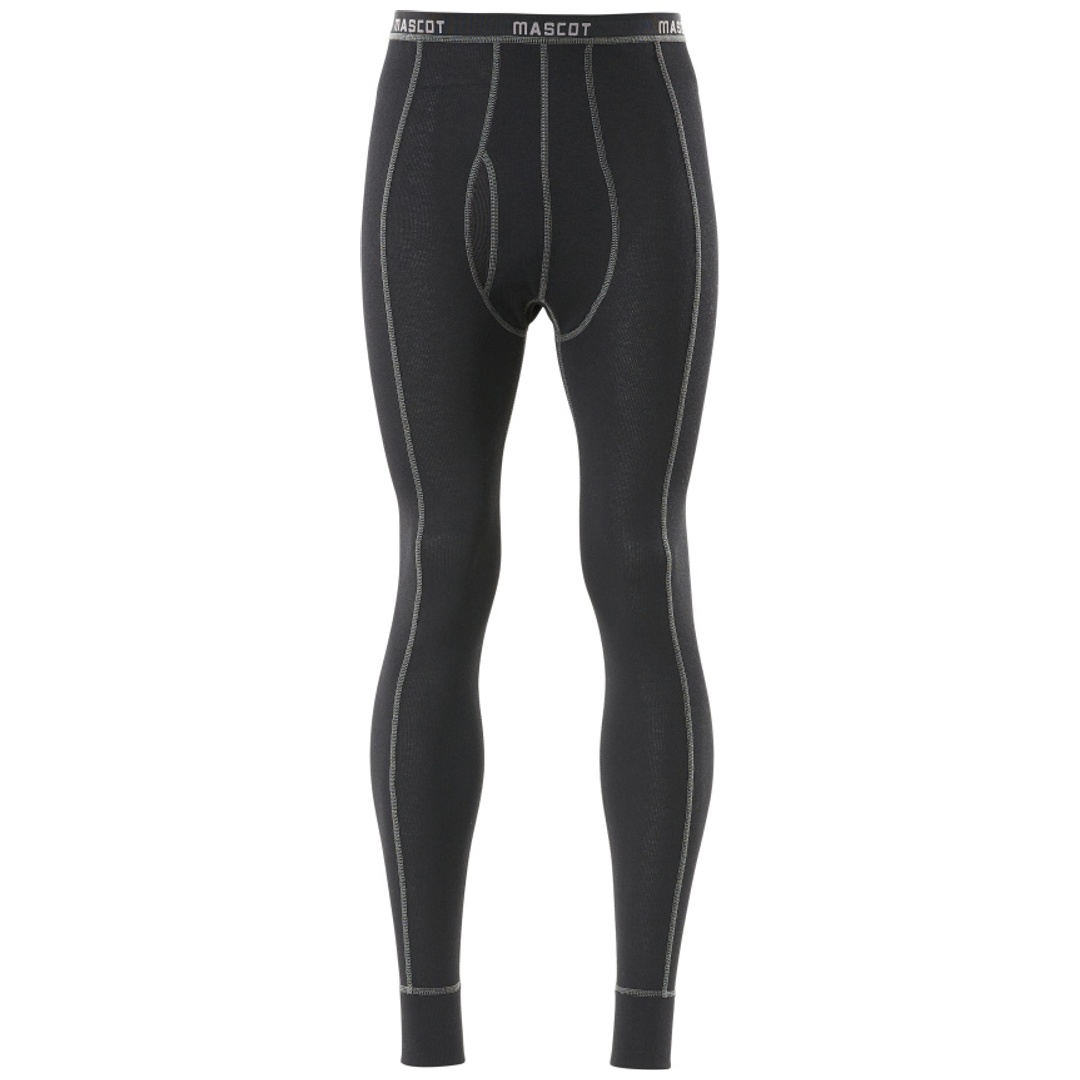 Mascot Funktionsunterhose CROSSOVER VIGO 50025 Gr. 3XL schwarz