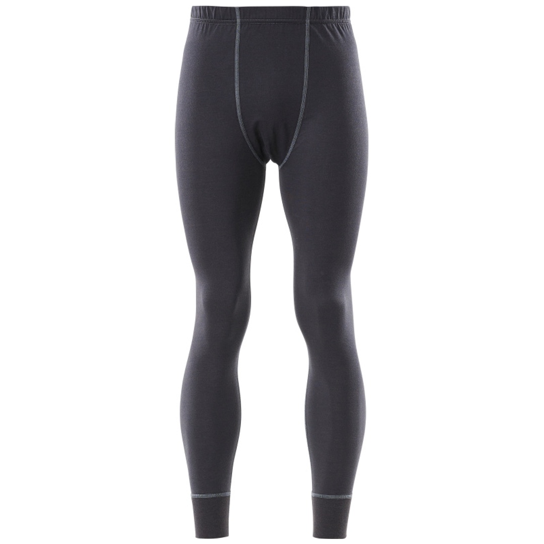 Mascot Funktionsunterhose MULTISAFE ZERMATT 50122 Gr. XL schwarzblau